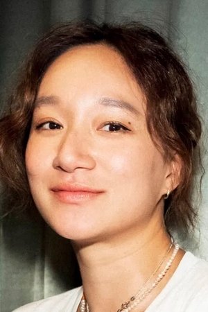 Rattanarat Eertaweekul