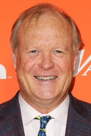 Fagerbakke