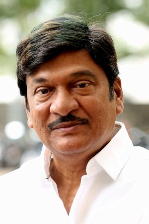 Rajendraprasad