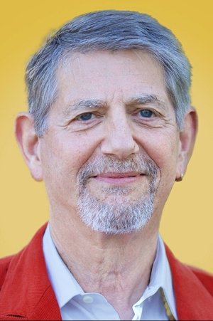 彼德·考约特 Peter Coyote