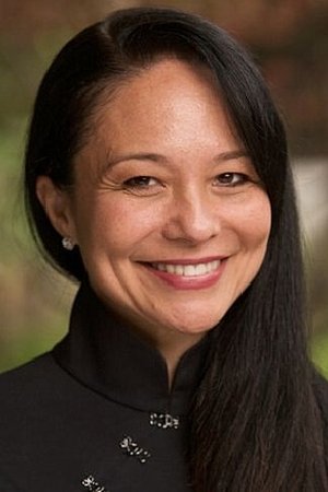 林赛·伊丽莎白