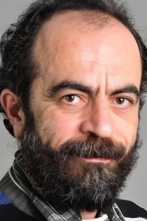 Aydan Cakir