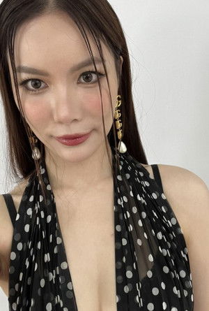 Mook Worranit Thawornwong