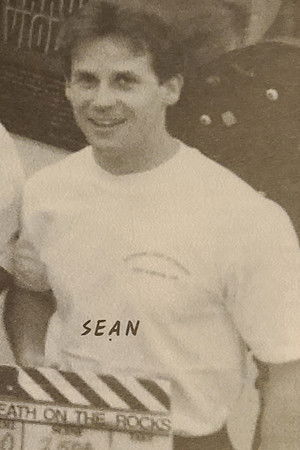 Donahue