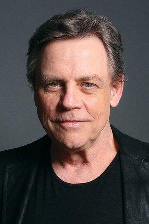 Hamill