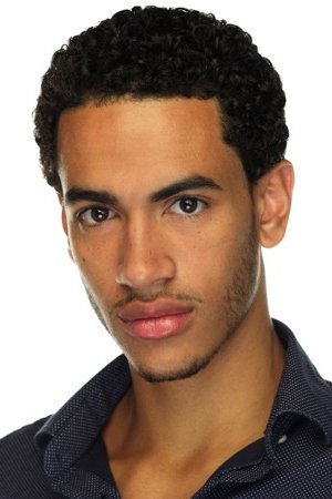 贾赛·蔡斯·欧文斯