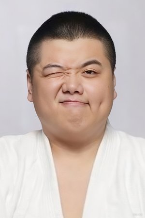 林子聪 Tze Chung Lam