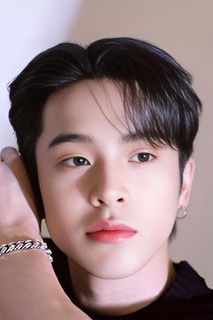 Namo Thanapat Phiukham