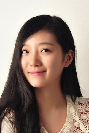 KIM Min-ha