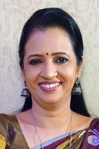 Sujatha Babu