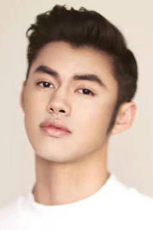 李禹锋