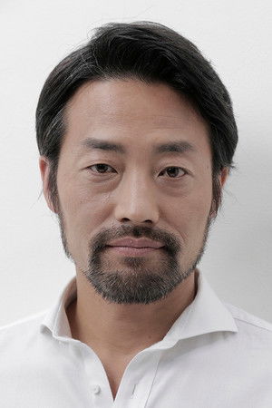 岸建太朗 Kentaro KISHI