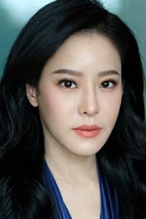 Ning Panita Tumwattana