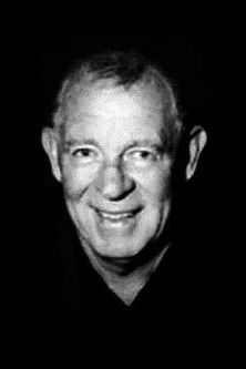 汉密尔顿·卢斯科