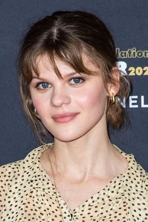 西莱丝特·布伦奎尔