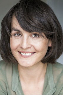 Josephine Stewart-Te Whiu