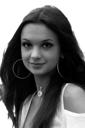 克里斯蒂娜·林德