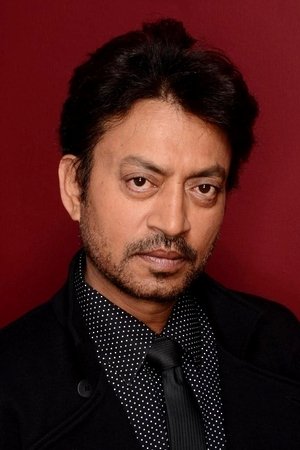 Irrfan