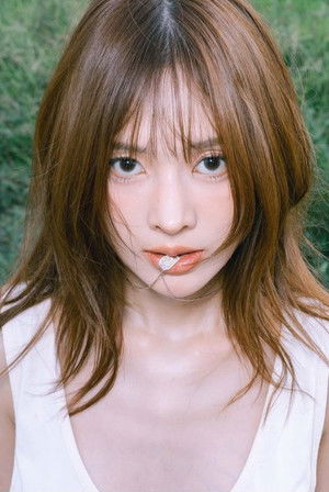 Panthita Jencharoentham