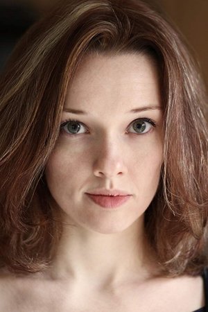 阿卡莎·维拉洛波斯