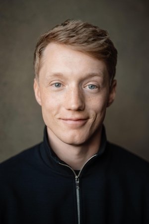 弗雷泽·哈德菲尔