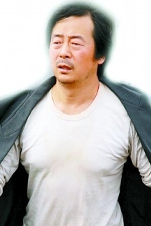 .张立
