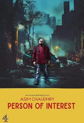 疑犯追踪（2024）